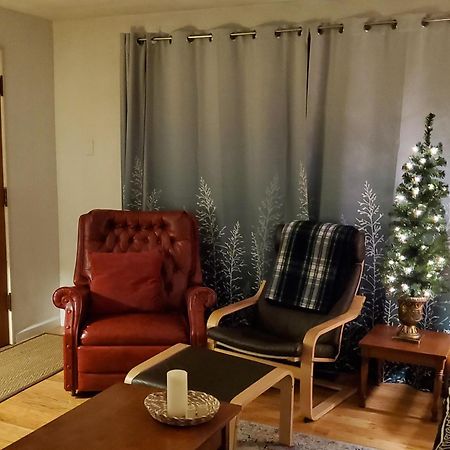 Sweet 2 Bedroom Close To U Of Oregon & Track! Eugene Exterior foto